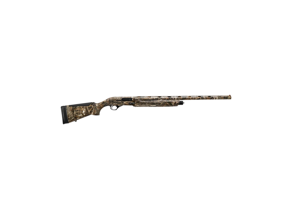 Beretta A300 ULTIMA MAX7