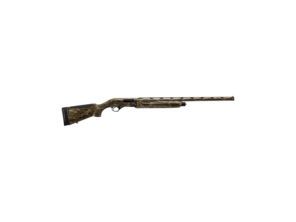 Beretta A300 ULTIMA MOSSY OAK BOTTOMLAND