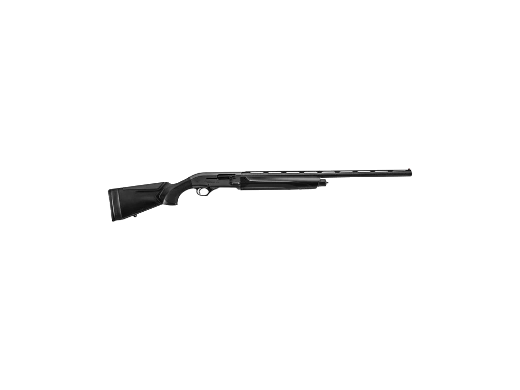 Beretta A300 ULTIMA SYNTHETIC