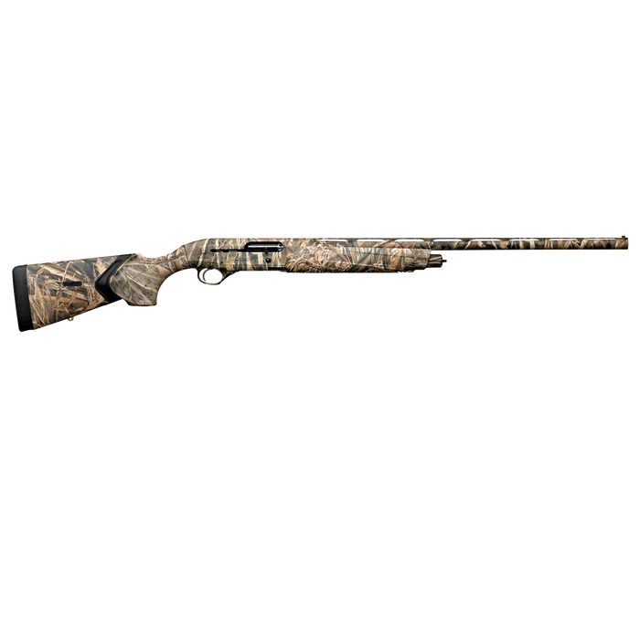 Beretta A400 LITE CAMO MAX-5