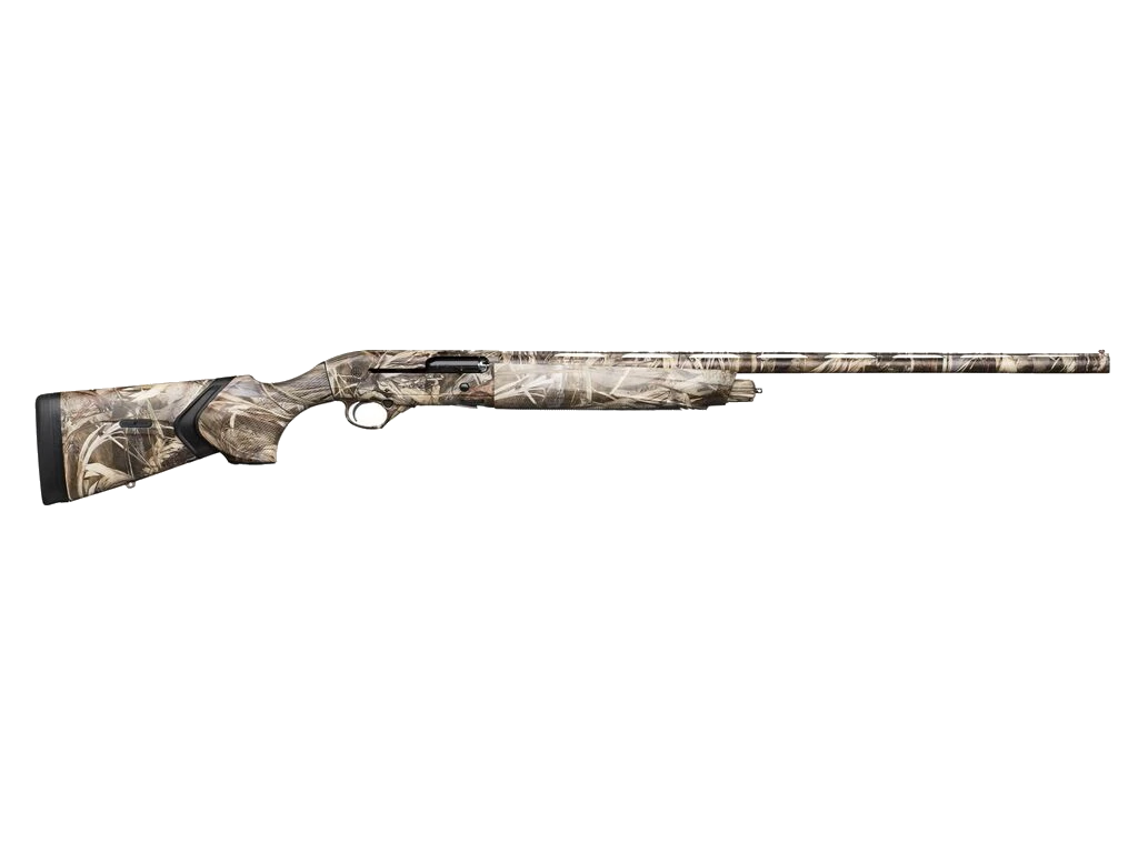 Beretta A400 LITE CAMO MAX-7