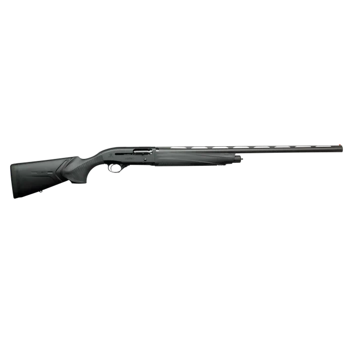 Beretta A400 LITE SYNTHETIC MANCINO