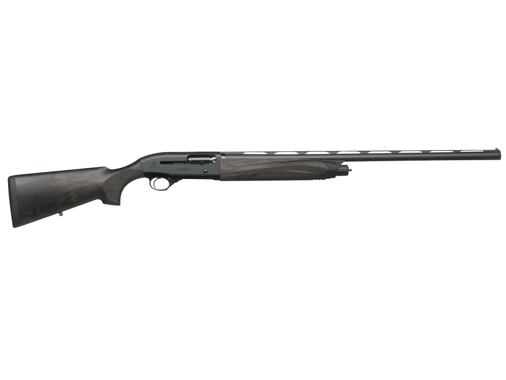 Beretta A400 LITE WOOD