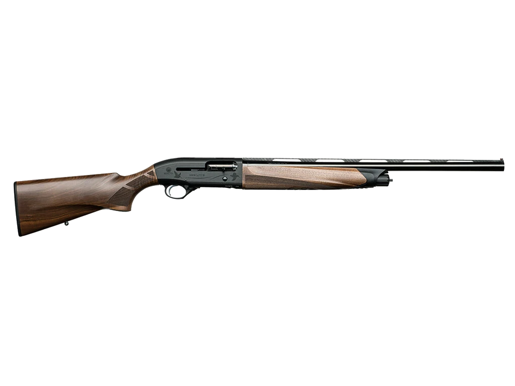 Beretta A400 ULTRALITE
