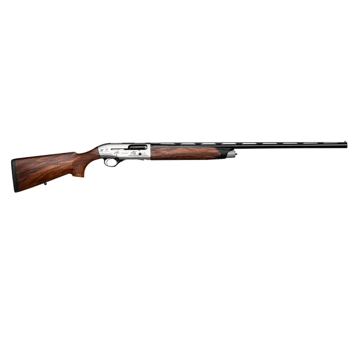 Beretta A400 UPLAND
