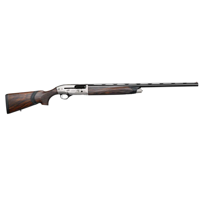 Beretta A400 UPLAND KICK-OFF PLUS