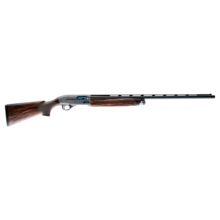 Beretta A400 XCEL MULTITARGET