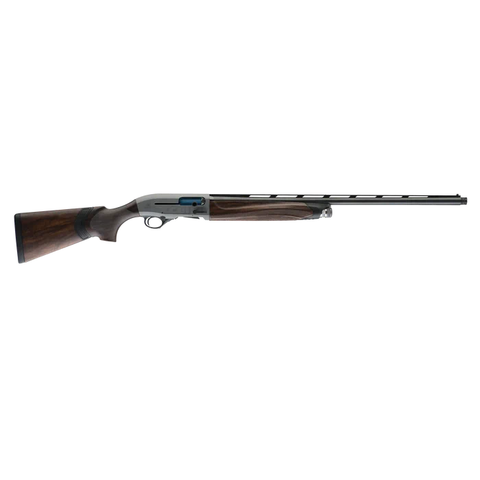 Beretta A400 XCEL SPORTING