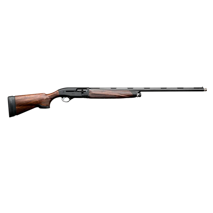 Beretta A400 XCEL SPORTING BLACK KICK-OFF PLUS