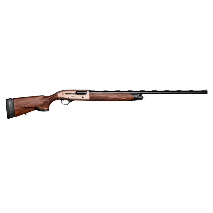 Beretta A400 XPLOR ACTION KICK-OFF