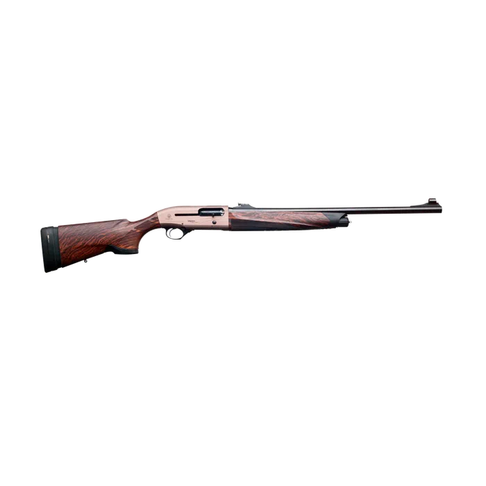 Beretta A400 XPLOR ACTION KICK-OFF SLUG