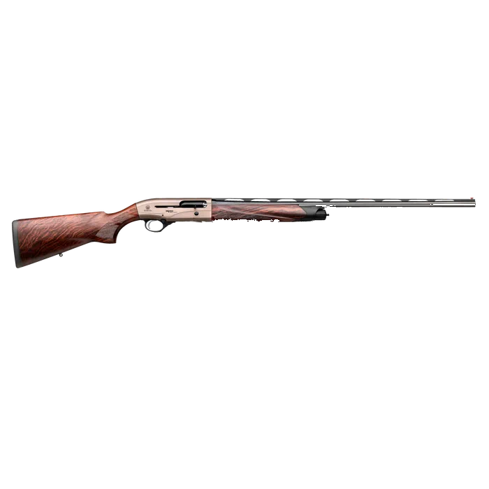 Beretta A400 XPLOR ACTION MANCINO