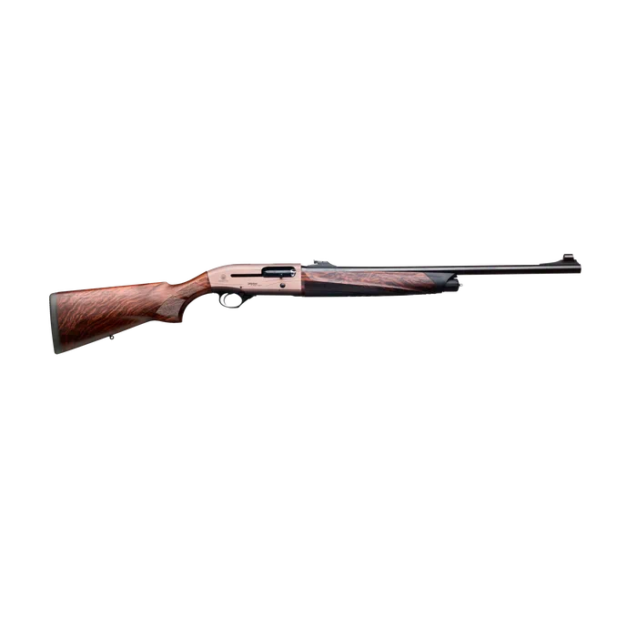 Beretta A400 XPLOR ACTION SLUG