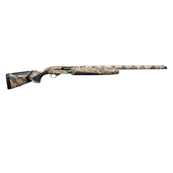 Beretta A400 XTREME PLUS CAMO MAX-5 Mancino