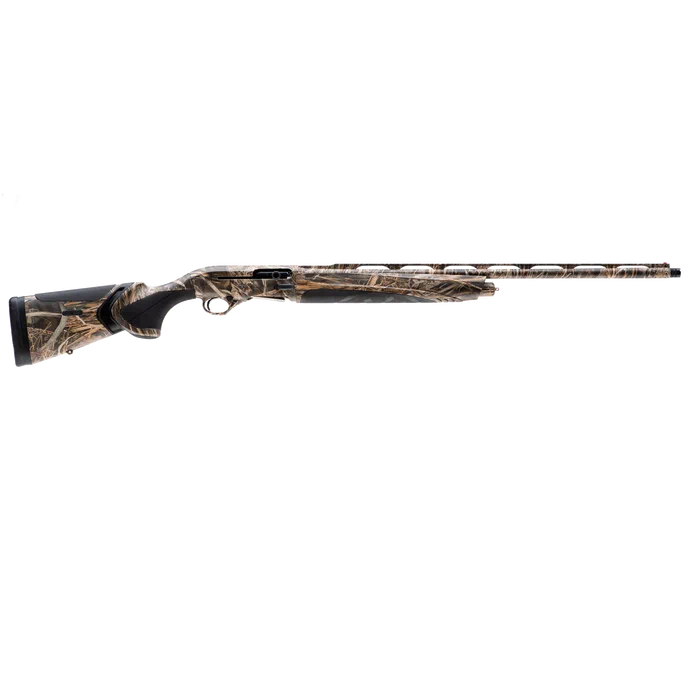 Beretta A400 XTREME PLUS CAMO MAX-7