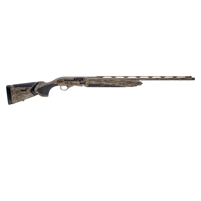 Beretta A400 XTREME PLUS CAMO MOSSY OAK BOTTOMLAND