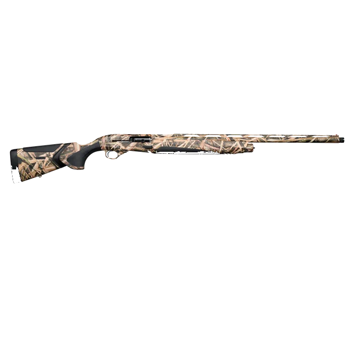 Beretta A400 XTREME PLUS CAMO MOSSY OAK SHADOW GRASS BLADES