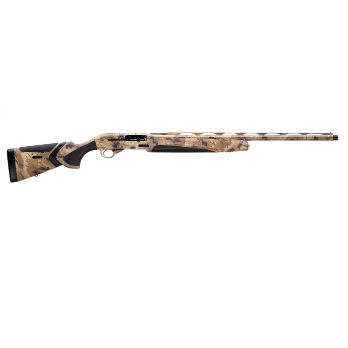 Beretta A400 XTREME PLUS CAMO OPTIFADE MARSH