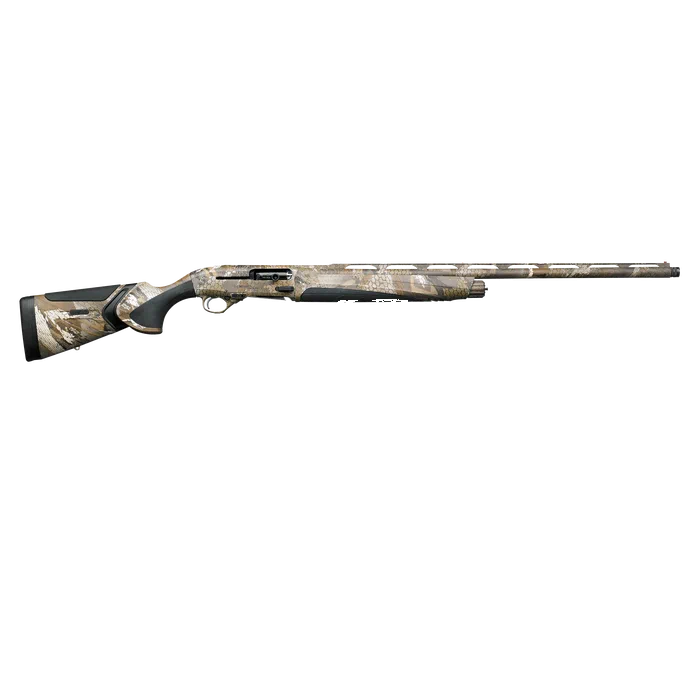 Beretta A400 XTREME PLUS CAMO OPTIFADE TIMBER