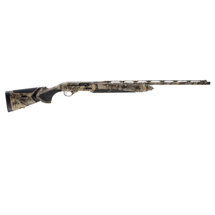 Beretta A400 XTREME PLUS CAMO TRUE TIMBER-PRAIRE