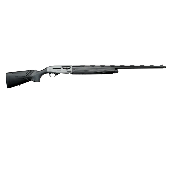 Beretta A400 XTREME PLUS SYNTHETIC MANCINO