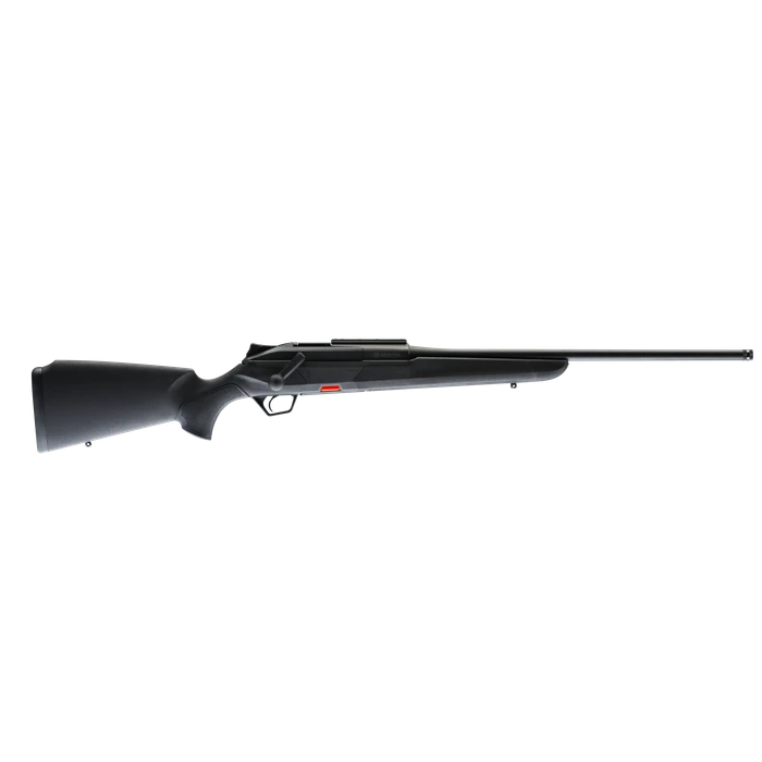 Beretta BRX1