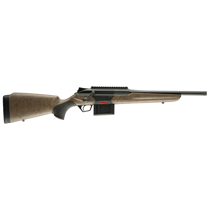 Beretta BRX1 RANCH