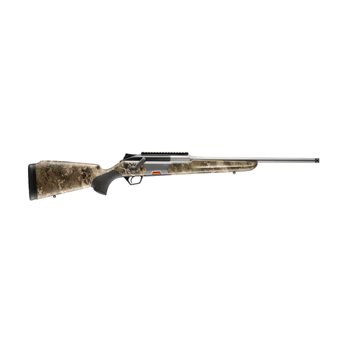 Beretta BRX1 STRATA
