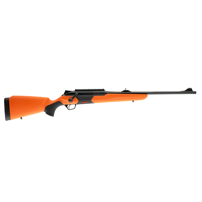 Beretta BRX1 WILD BOAR