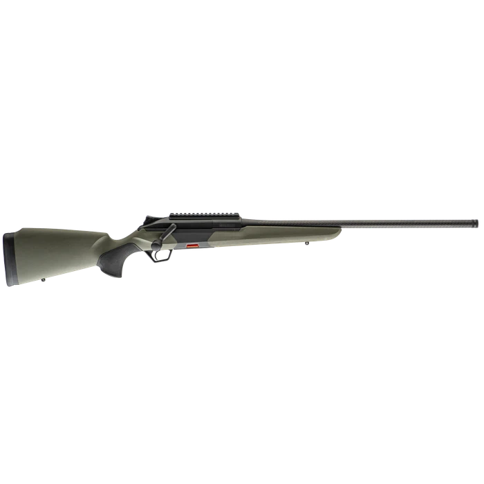 Beretta BRX1 WWESTERN HUNTING