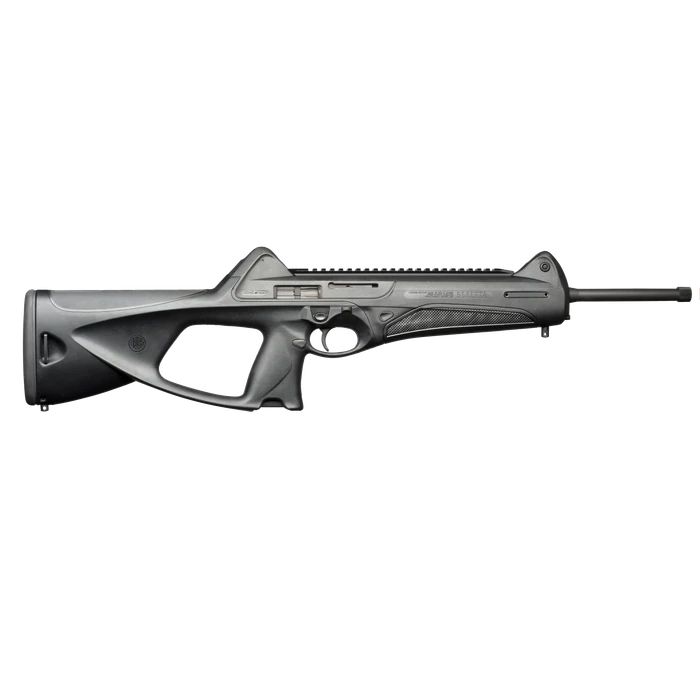 Beretta CX4 STORM BLACK