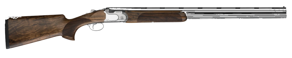 Beretta DT11 10° ANNIVERSARY Sporting