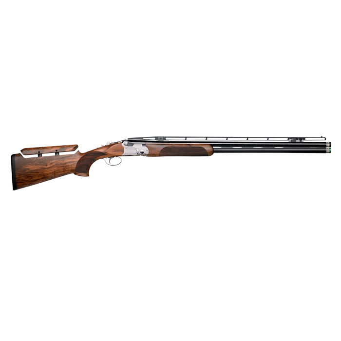 Beretta DT11 ACS (B-Fast)