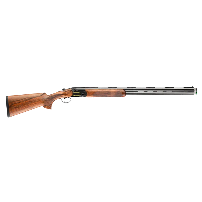 Beretta DT11 BLACK DLC SPORTING