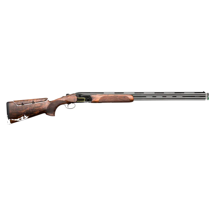 Beretta DT11 BLACK DLC SPORTING VITTORIA