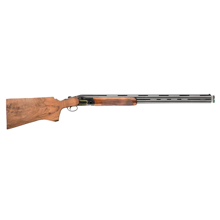 Beretta DT11 BLACK DLC SPORTING Culata Semifinalizada