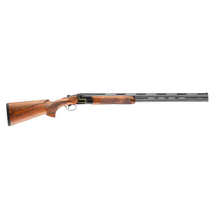 Beretta DT11 BLACK DLC TRAP