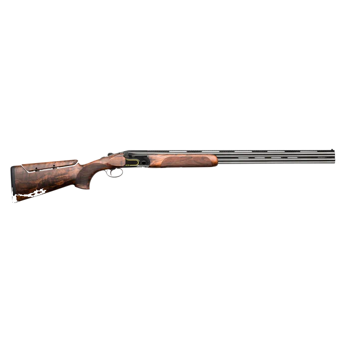 Beretta DT11 BLACK DLC TRAP (B-Fast)