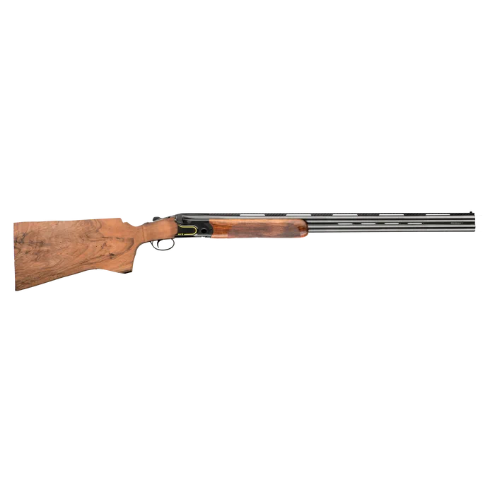 Beretta DT11 BLACK DLC TRAP Culata Semifinalizada
