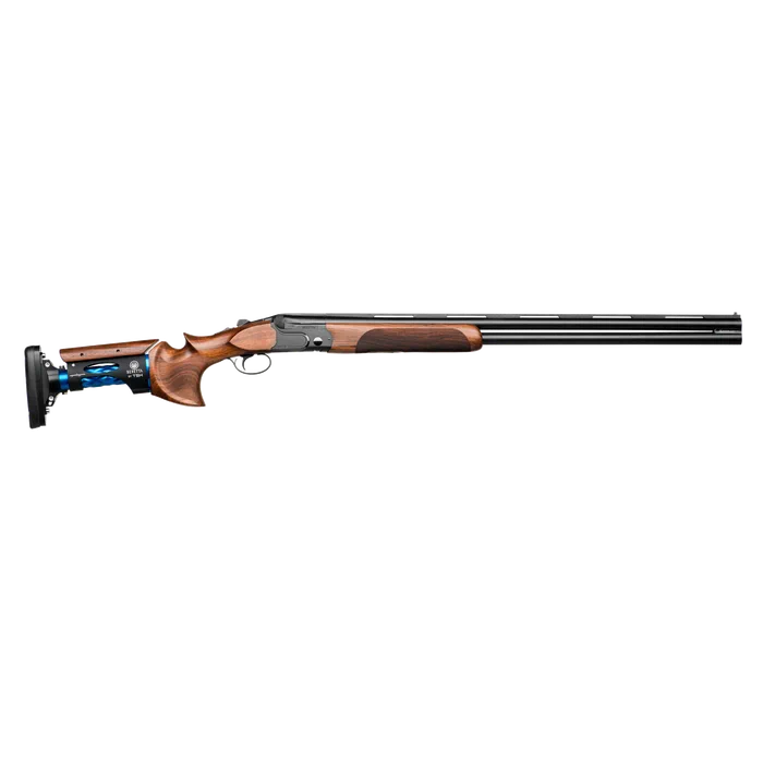 Beretta DT11 BLACK PRO SKEET