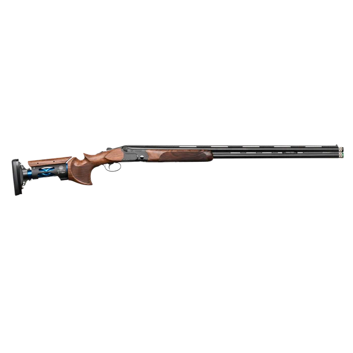 Beretta DT11 BLACK PRO SPORTING
