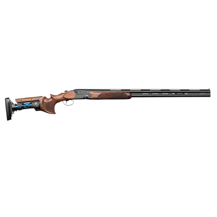 Beretta DT11 BLACK PRO TRAP