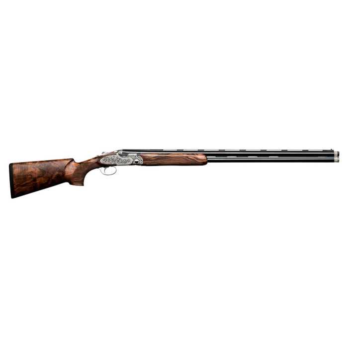 Beretta DT11 EELL SPORTING FLOREALE