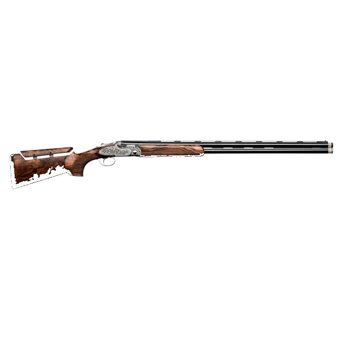 Beretta DT11 EELL SPORTING FLOREALE (B-Fast)