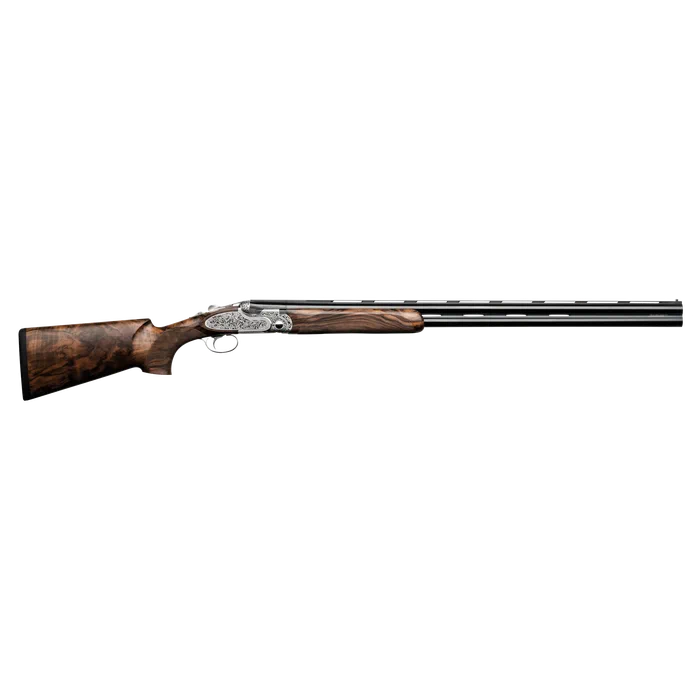 Beretta DT11 EELL TRAP FLOREALE