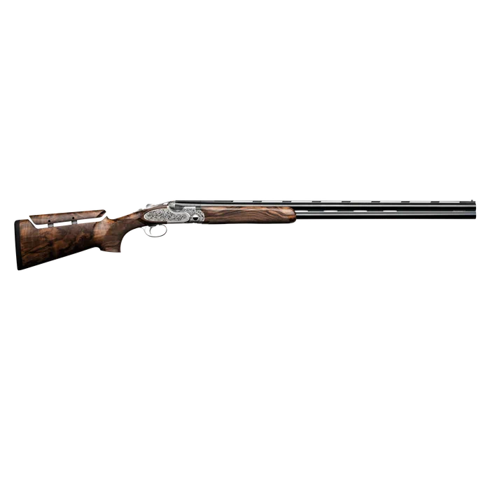 Beretta DT11 EELL TRAP FLOREALE (B-Fast)