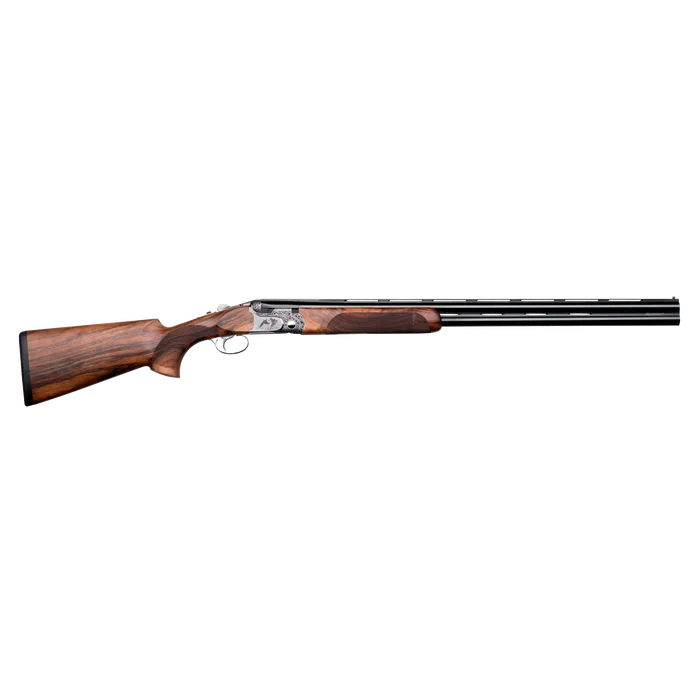 Beretta DT11 L SCENE CACCIA
