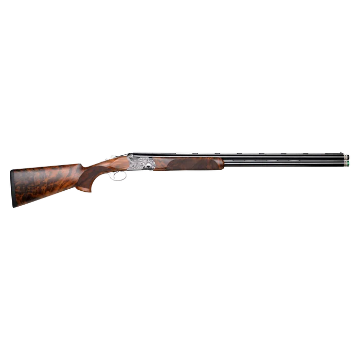 Beretta DT11 L SPORTING FLOREALE