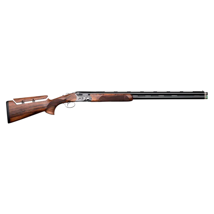Beretta DT11 L SPORTING SCENE CACCIA (B-Fast)