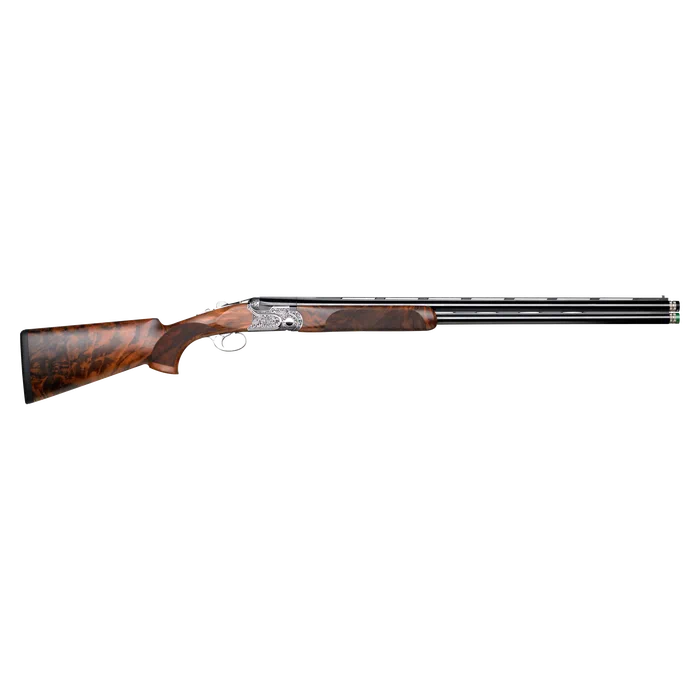 Beretta DT11 L TRAP FLOREALE